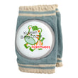 Load image into Gallery viewer, Crawling Knee Pad - Kyemen Baby Online