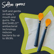 Load image into Gallery viewer, Tommee Tippee Weaning Starter Kit(First Tastes) 4m+ - Kyemen Baby Online