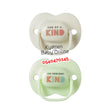 Load image into Gallery viewer, Tommee Tippee Pacifier (Anytime Orthodontic) Pacifier / Soother 0-6m - Kyemen Baby Online