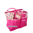 Load image into Gallery viewer, Diaper Bag  (Colorland Mummy Bag) - Kyemen Baby Online