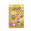 Load image into Gallery viewer, Baby Diapers (Little Angels) - Kyemen Baby Online