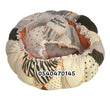Load image into Gallery viewer, Baby Bed / Playmat  (Round Bed / Round Baby Nest) - Kyemen Baby Online