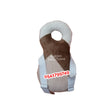 Load image into Gallery viewer, Anti-Fall Cushion / Head Support / Back Pillow - Kyemen Baby Online