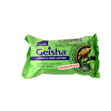 Load image into Gallery viewer, Geisha Strong & Long Lasting - Kyemen Baby Online