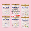 Load image into Gallery viewer, Kendamil Whole Milk(800g) 0m+ - Kyemen Baby Online