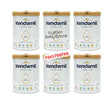 Load image into Gallery viewer, Kendamil Whole Milk(800g) 0m+ - Kyemen Baby Online