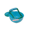Load image into Gallery viewer, Baby Food Mashing / Grinding Bowl (Dr. Annie) - Kyemen Baby Online