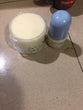 Load image into Gallery viewer, Lactation / Breastfeeding / Nursing Biscuits / Cookies  (Dr. Annie's Breast Milk Maker / Booster) - Kyemen Baby Online
