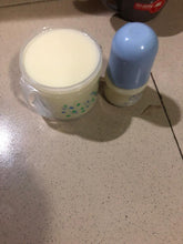 Load image into Gallery viewer, Lactation / Breastfeeding / Nursing Biscuits / Cookies (Dr. Annie's Breast Milk Maker / Booster) - Kyemen Baby Online