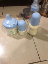 Load image into Gallery viewer, Lactation / Breastfeeding / Nursing Biscuits / Cookies (Dr. Annie's Breast Milk Maker / Booster) - Kyemen Baby Online