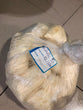 Load image into Gallery viewer, Lactation / Breastfeeding / Nursing Biscuits / Cookies  (Dr. Annie's Breast Milk Maker / Booster) - Kyemen Baby Online