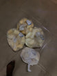 Load image into Gallery viewer, Lactation / Breastfeeding / Nursing Biscuits / Cookies  (Dr. Annie's Breast Milk Maker / Booster) - Kyemen Baby Online