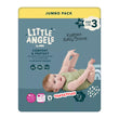 Load image into Gallery viewer, Baby Diapers (Little Angels) - Kyemen Baby Online