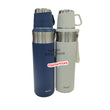 Load image into Gallery viewer, Vacuum Flask (Raiser) 800ml - Kyemen Baby Online