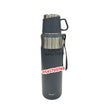 Load image into Gallery viewer, Vacuum Flask (Raiser) 800ml - Kyemen Baby Online
