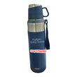 Load image into Gallery viewer, Vacuum Flask (Raiser) 800ml - Kyemen Baby Online