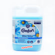 Load image into Gallery viewer, Fabric Softener / After Wash (Comfort) 5L - Kyemen Baby Online