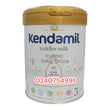 Load image into Gallery viewer, Kendamil Whole Milk (800g) 0m+ - Kyemen Baby Online
