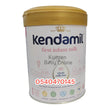 Load image into Gallery viewer, Kendamil Whole Milk (800g) 0m+ - Kyemen Baby Online