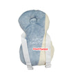 Load image into Gallery viewer, Anti-Fall Cushion / Head Support / Back Pillow - Kyemen Baby Online