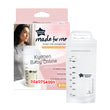 Load image into Gallery viewer, Breast Milk Storage Bag (Tommee Tippee) 36pcs - Kyemen Baby Online