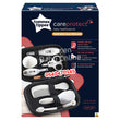 Load image into Gallery viewer, Tommee Tippee Manicure Set (9pcs) - Kyemen Baby Online