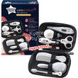 Load image into Gallery viewer, Tommee Tippee Manicure Set (9pcs) - Kyemen Baby Online