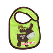 Load image into Gallery viewer, Baby Bib (1 Piece) Dreamers - Kyemen Baby Online