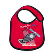 Load image into Gallery viewer, Baby Bib (1 Piece) Dreamers - Kyemen Baby Online