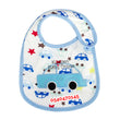 Load image into Gallery viewer, Baby Bib (1 Piece) Dreamers - Kyemen Baby Online