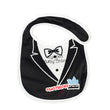 Load image into Gallery viewer, Baby Bib (1 Piece) Dreamers - Kyemen Baby Online
