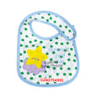 Load image into Gallery viewer, Baby Bib (1 Piece) Dreamers - Kyemen Baby Online
