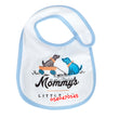 Load image into Gallery viewer, Baby Bib (1 Piece) Dreamers - Kyemen Baby Online