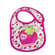 Load image into Gallery viewer, Baby Bib (1 Piece) Dreamers - Kyemen Baby Online