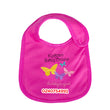 Load image into Gallery viewer, Baby Bib (1 Piece) Dreamers - Kyemen Baby Online