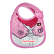 Load image into Gallery viewer, Baby Bib (1 Piece) Dreamers - Kyemen Baby Online