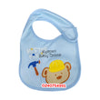 Load image into Gallery viewer, Baby Bib (1 Piece) Dreamers - Kyemen Baby Online