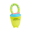 Load image into Gallery viewer, Fruit Pacifier (Dr Annie's) - Kyemen Baby Online