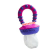 Load image into Gallery viewer, Fruit Pacifier (Dr Annie's) - Kyemen Baby Online