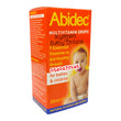 Load image into Gallery viewer, Abidec Multivitamin Drops 25ml - Kyemen Baby Online