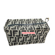 Load image into Gallery viewer, Sponge Bag One Zip(Leather) - Kyemen Baby Online