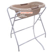 Load image into Gallery viewer, Baby Bath Metal Stand / Bath Stand - Kyemen Baby Online