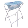 Load image into Gallery viewer, Baby Bath Metal Stand / Bath Stand - Kyemen Baby Online