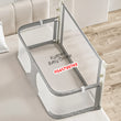 Load image into Gallery viewer, Baby Bedside Bed / Bassinet - Kyemen Baby Online