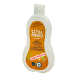 Load image into Gallery viewer, Little Angels Baby Shampoo (500ml) - Kyemen Baby Online