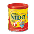 Load image into Gallery viewer, Nestle Nido Growing Up Milk 1-3years - Kyemen Baby Online