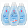 Load image into Gallery viewer, Johnson's Baby Bath (Pure And Gentle Daily Care) - Kyemen Baby Online