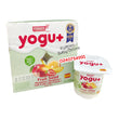 Load image into Gallery viewer, Yogu+ Fruit Salad Yoghurt 6m+ - Kyemen Baby Online