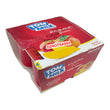 Load image into Gallery viewer, Tom Milk Aroma Flavour - Mango (4pcs) 4m+ - Kyemen Baby Online
