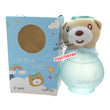 Load image into Gallery viewer, Baby Cologne / Perfume (Beibei) - Kyemen Baby Online